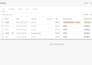 do ecommerce customer support for your online store